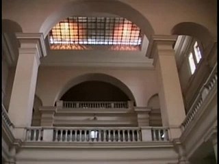 사크로 E Profano (2003) Bustling 이탈리아어 Glaze
