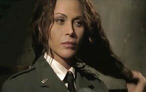 ภาพยนตร์ xxx อิตาลีปังแก๊ง