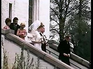 دلہن کے cuckold