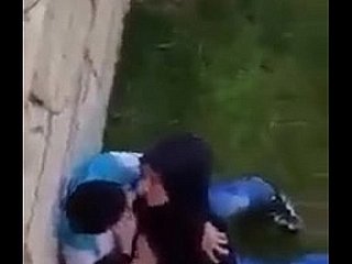 حجابي سر سعادتي  قحبة مغربية