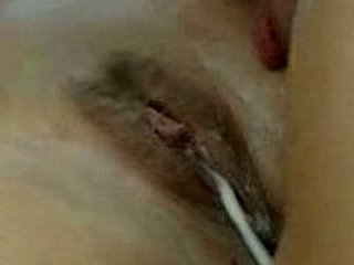 Ooziest Unmasculine Orgasms 2