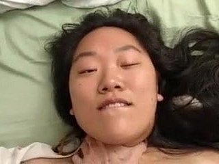 自然授精を使用して妊娠ストレンジャーを取得
