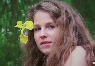 I had sex with my English teacher. I gave him a blowjob and he fucked me