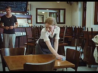 Uyku güzellik 2011 (full film)