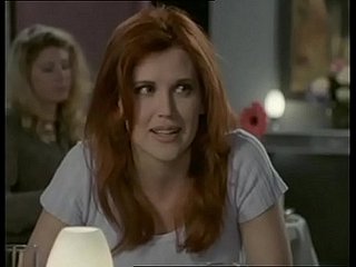 Escândalo: 15 Bluntly of Reputation (2001)