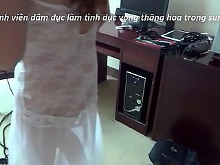 Ламы Тиньте ВОИ nhieu ет гаи зп Вен Вьетнам плотины герцог