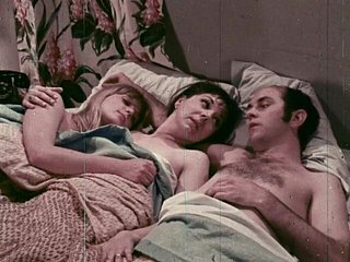 Classic: Flu Vergine (1971)