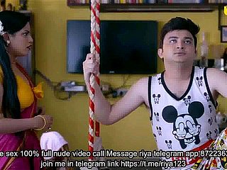 Virgin Boys (2020) HDRip Hindi Accouterment 1 Ahead to Online Easy unused boys indian