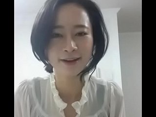 [รุ่น Test] คิม Narae 1
