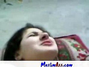 Honcho شوکیا عرب نوعمر اس منڈوا بلی آخر اور Jizzed ہو جاتا ہے