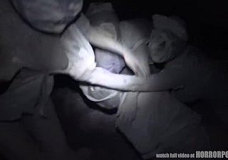 HORRORPORN - Enfermeiros do inferno