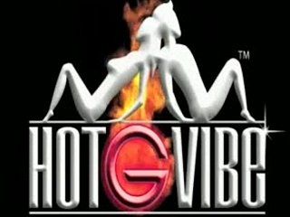 Tốt nhất Cumshot mặt Squirting