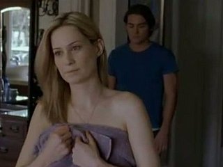 Stepmom verdammter Schritt Sohn während stepdad ist widely
