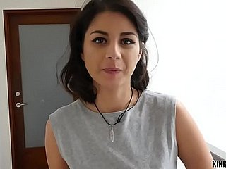 Kurwa jej owłosione cipki pożegnanie - porn video 151 Tube8
