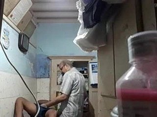 le sexe docteur
