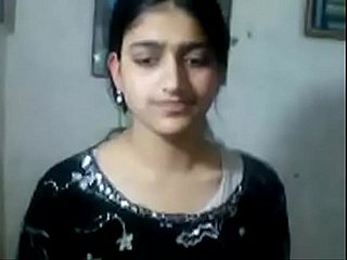 bhabi niloy 비디오 pkistan 인도 벵골어 섹스