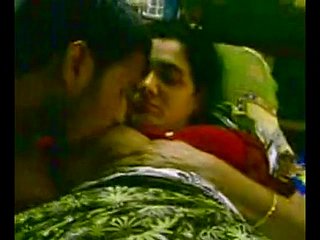Tante