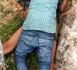 भारत