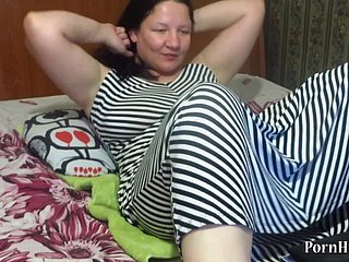 podłącz rozszczelnienie ass dojrzałej kobiety