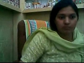 PHARMASIST IN PHARMACY SHOP ON WC