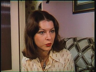 Kasimir เดอร์ Kuckuckskleber (1977) คืน
