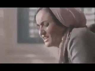 Turco gostosa vagabunda Maid Hard Sex cena de filme