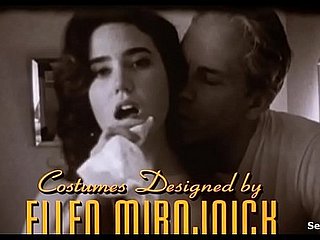 Jennifer Connelly di Mulholland Niagara 1996