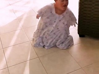 ซูซี่