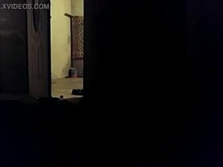 seks rumah, saudara mengongkek kakak keras, seks kali pertama