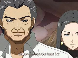 彼女 が 見 舞 い に 来 な い 理由 dois