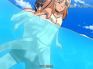 270 动漫里番中文字幕有魔触手与女巫 2 第 2 部分