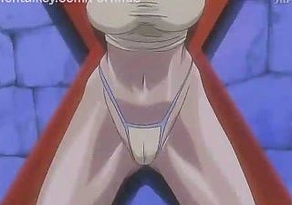 Liar Tercipta Mencintai Cumshots