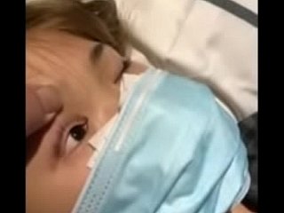 Chinese unter Drogen gesetzt und verwendet
