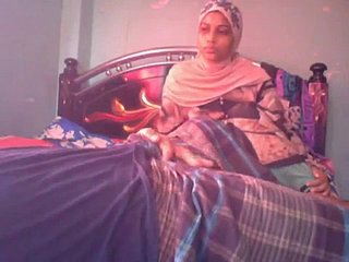 ass kacau gf perawan tanpa belas kasihan (tersembunyi cam)