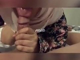 마타 Terbuka Kesedapan Hingga Kelahi