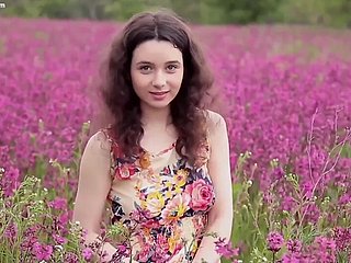 [AmourAngels] Jennifer - Màu sắc của mùa hè