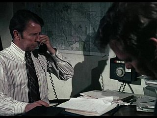 Климакс военного винтажа электроинструментов