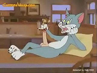 Cartoon Hantaï Anime Sex Cream Pie