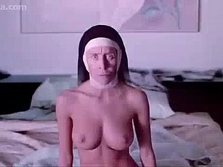 80 'المشاهير 7938