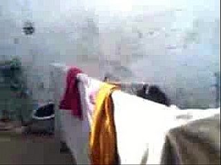 منتديات wife3 الزواج