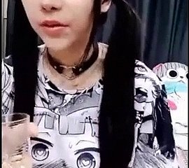 webcam Thai