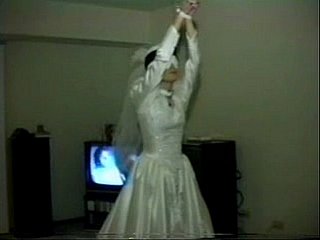 IR boda Noche 1