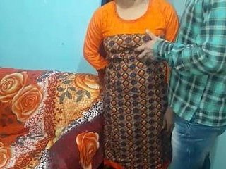 fuck buatan sendiri Nice dengan isteri