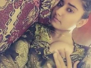 Desi ทารก