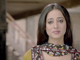 Jatta میں 20 پر کیری (پنجابی)