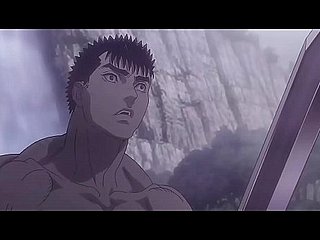 광포 III - LA EDAD DORADA - ADVENIMIENTO