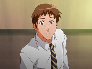 انمي هنتاي