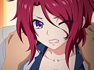 牝教師 4 2