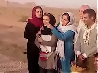 Fingering trong ass Superstar rạp chiếu phim iran