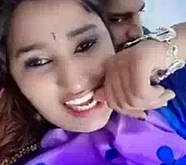 बीडी इंडिया